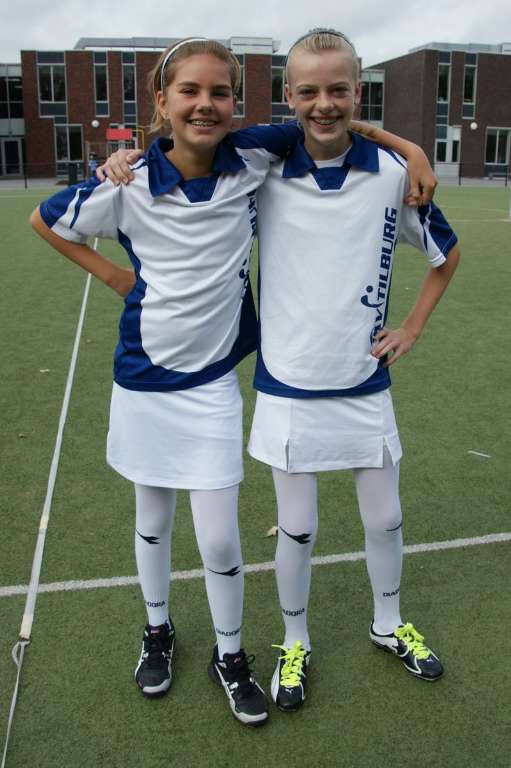 Korfbal C3   2 oktober.JPG